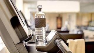 Hyatt Place Uc 3*