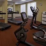 Hyatt Place Uc Davis 