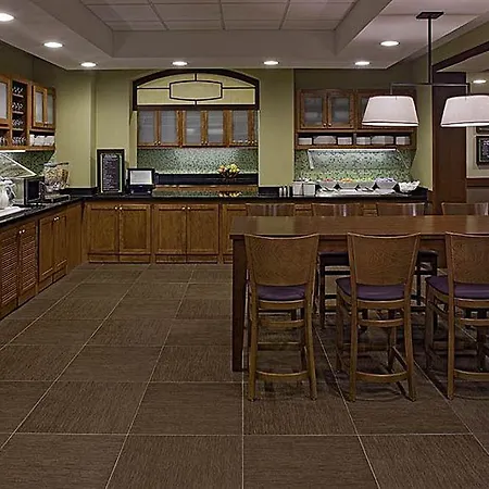Hyatt Place Uc Davis 